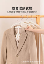 9e00b0a1-091f-4edc-b3a2-9975fe81ee6d