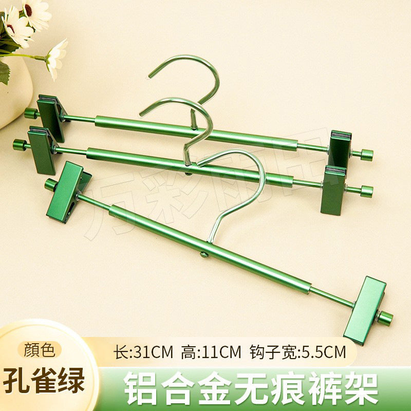97a84599-afb1-4921-ba44-b2d53d1cc44f