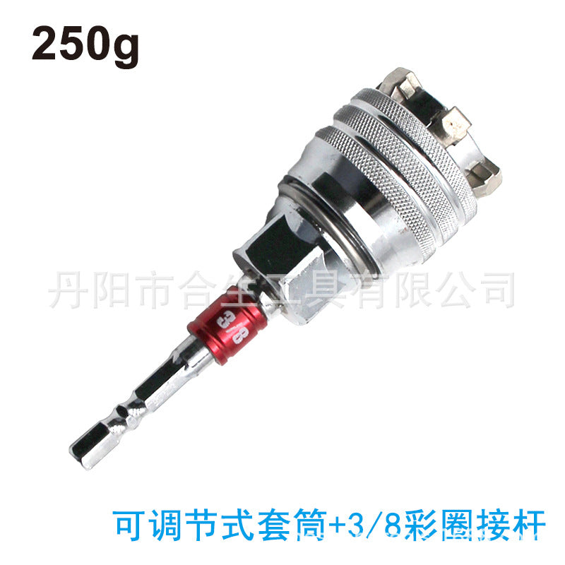 e7205ab6-77ce-4003-a2c2-f17de21fec65