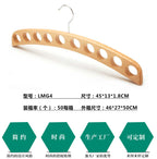 ea7a50c8-0082-4a9e-b8a1-3c742c5d553e