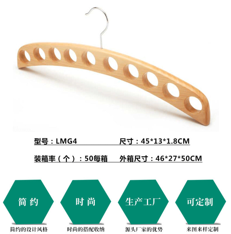 ea7a50c8-0082-4a9e-b8a1-3c742c5d553e