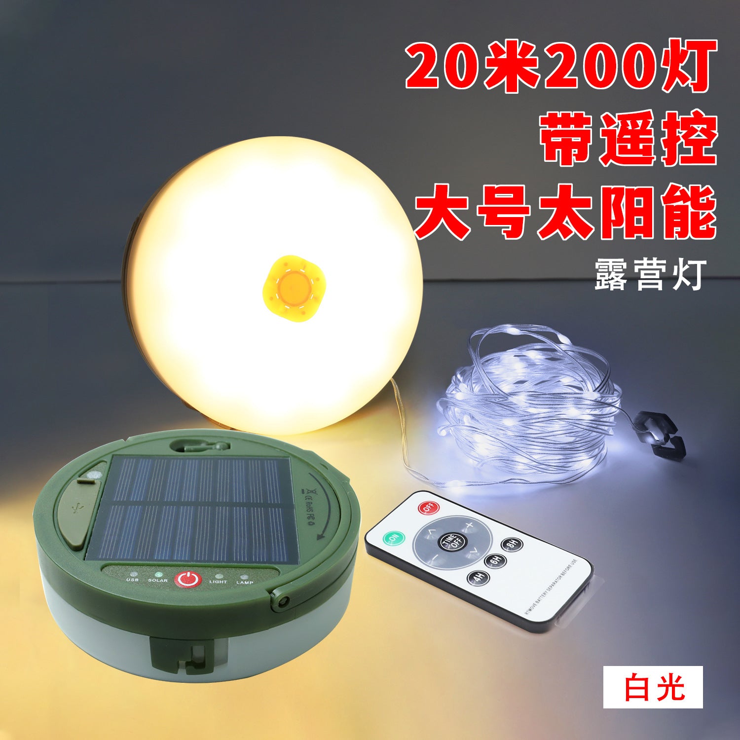 633527aa-5e74-469a-8357-4602c25a75a4