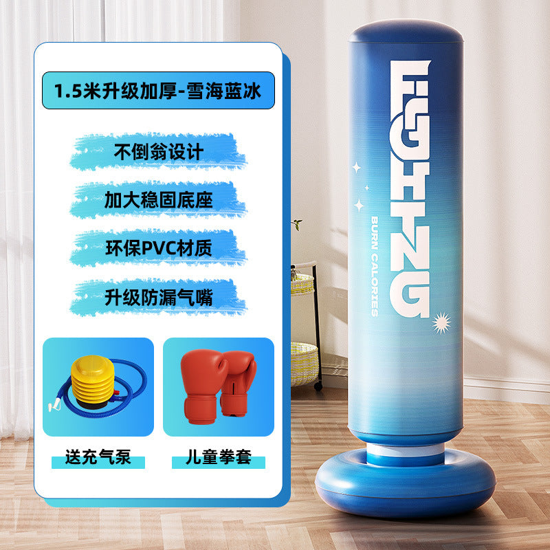 9a8eb1c0-67e0-40a4-9afb-7aede61ac930