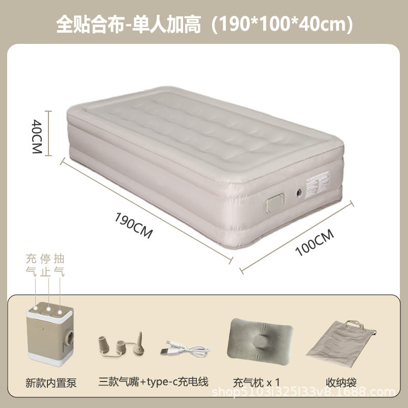 4b986ca7-d33f-41be-8d53-9d95e1e3f95a
