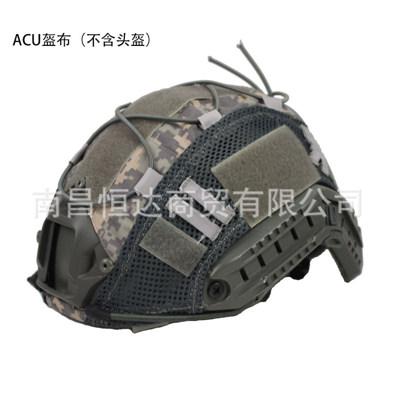 d01a940b-19fd-428d-b9f7-3e4ac6c2afeb