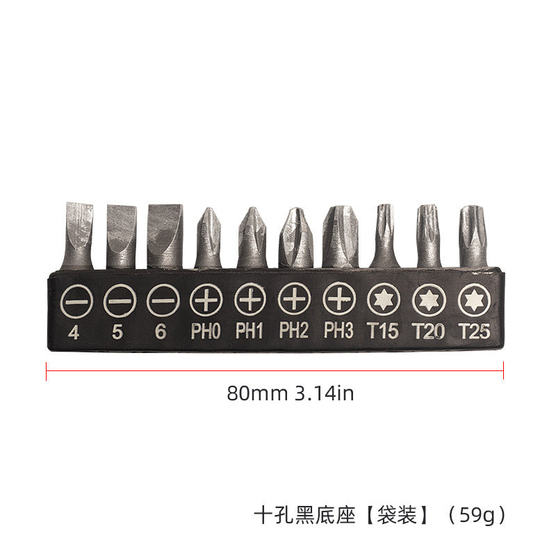 d69d0c6b-575d-4858-9992-cbfd423264ca