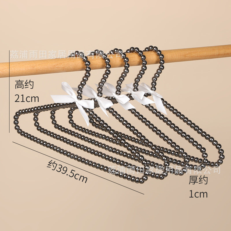 601930b6-6f1c-4c2a-bf05-8b0ad48b4150