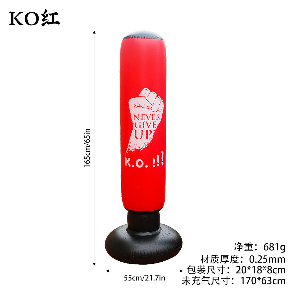 03a0c1dc-f9af-45d2-b6af-deec22e245db