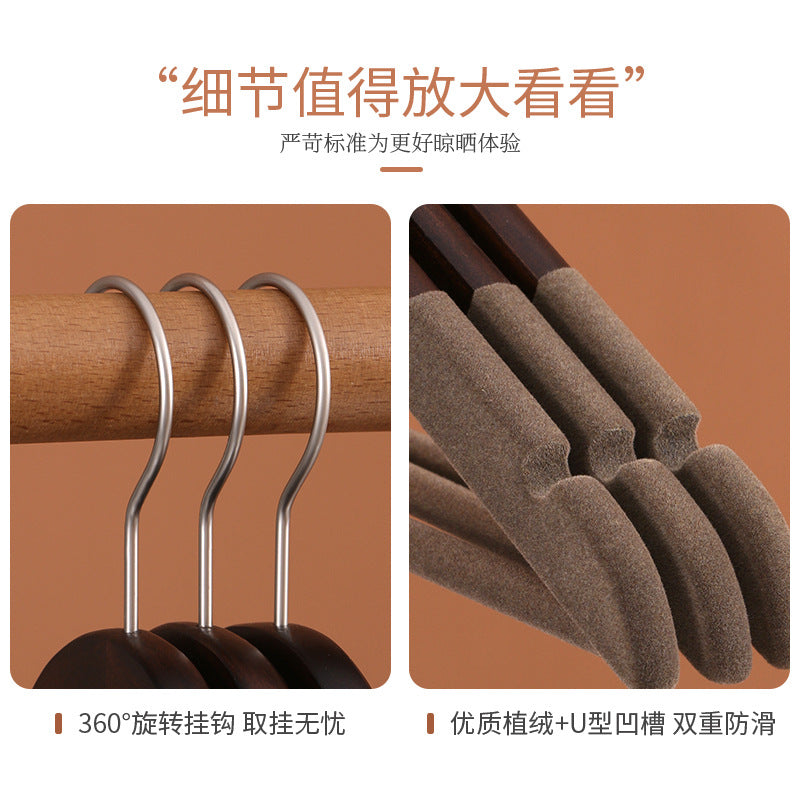 9d138f64-fb0c-4c67-98d6-4653dcf3046c