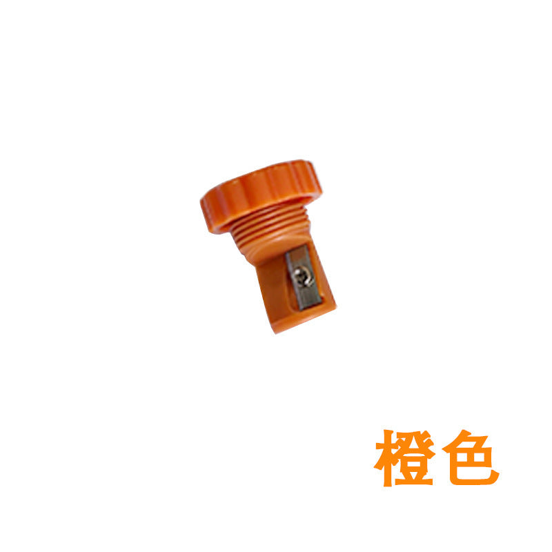 6152834d-1812-4b9a-8e1f-dba9be36df10