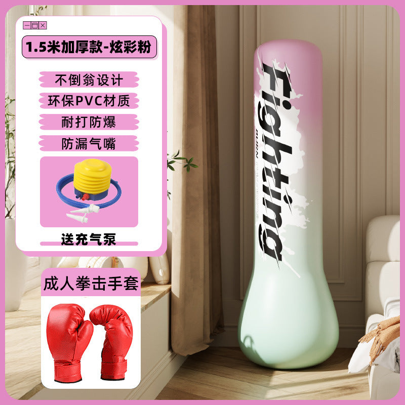 c8a14771-11f7-4ae7-acd6-d625dd5f77f4