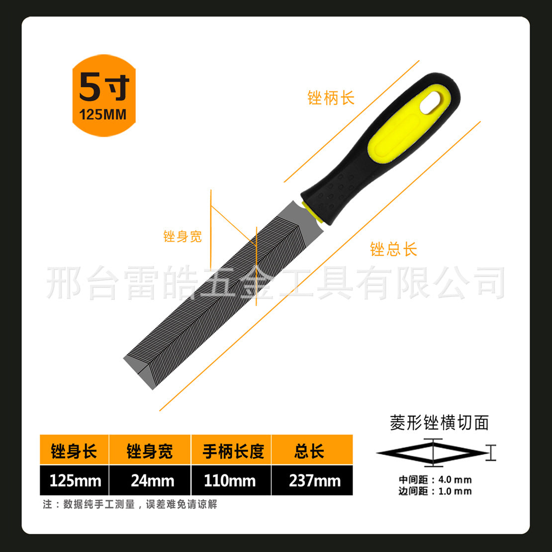 ab6f4187-c49c-4755-8b03-fe2987936dd0