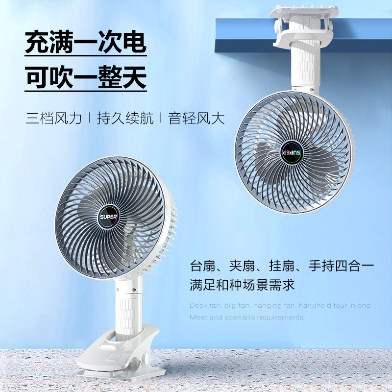 fe927385-2175-4ce7-90d2-5de466083649