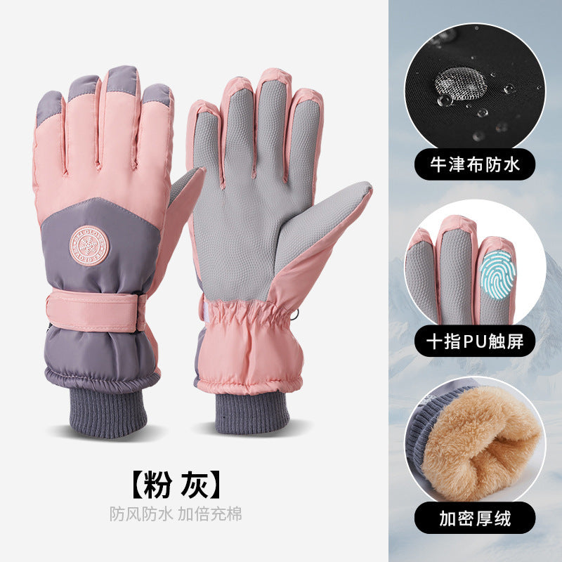 f1d76c42-78a9-40cd-90c5-3413968f2715