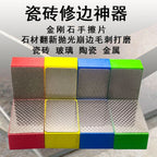 9aaa141b-350c-4fb2-8850-fe63af8e5940