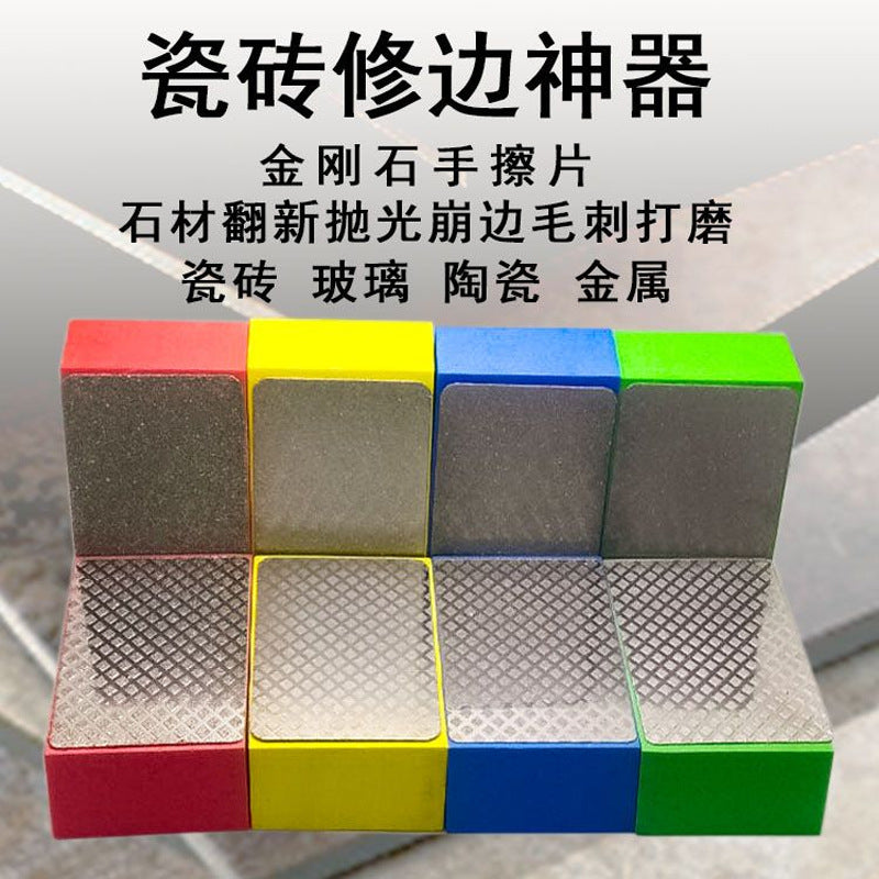 9aaa141b-350c-4fb2-8850-fe63af8e5940