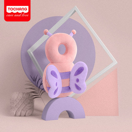 24789107-bc3b-44c0-bec1-7356997b60ee