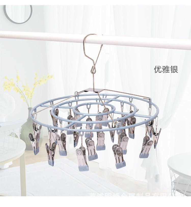2036da04-a2b1-472e-82b4-e2e4a8d26c74