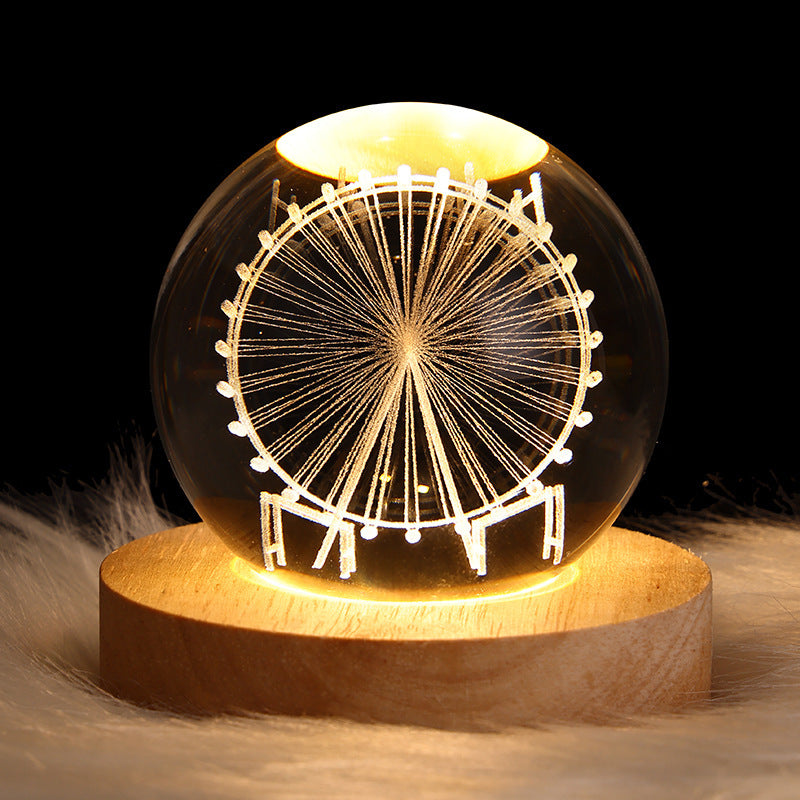 12ab35a2-f7e8-4b38-95e6-c8fba622e33a