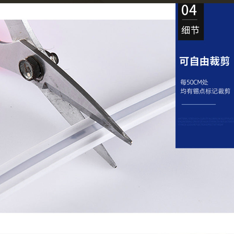 7232f486-019a-470a-9d0f-3a1b7c5adc12