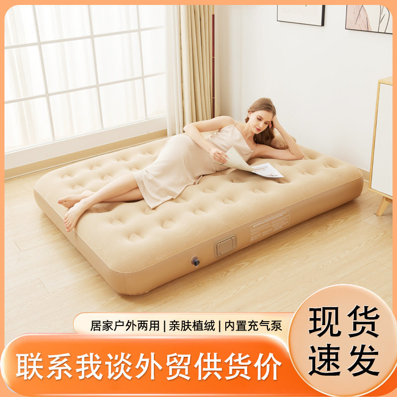 addbc00b-b561-4b7b-8bd7-aad899115fbf