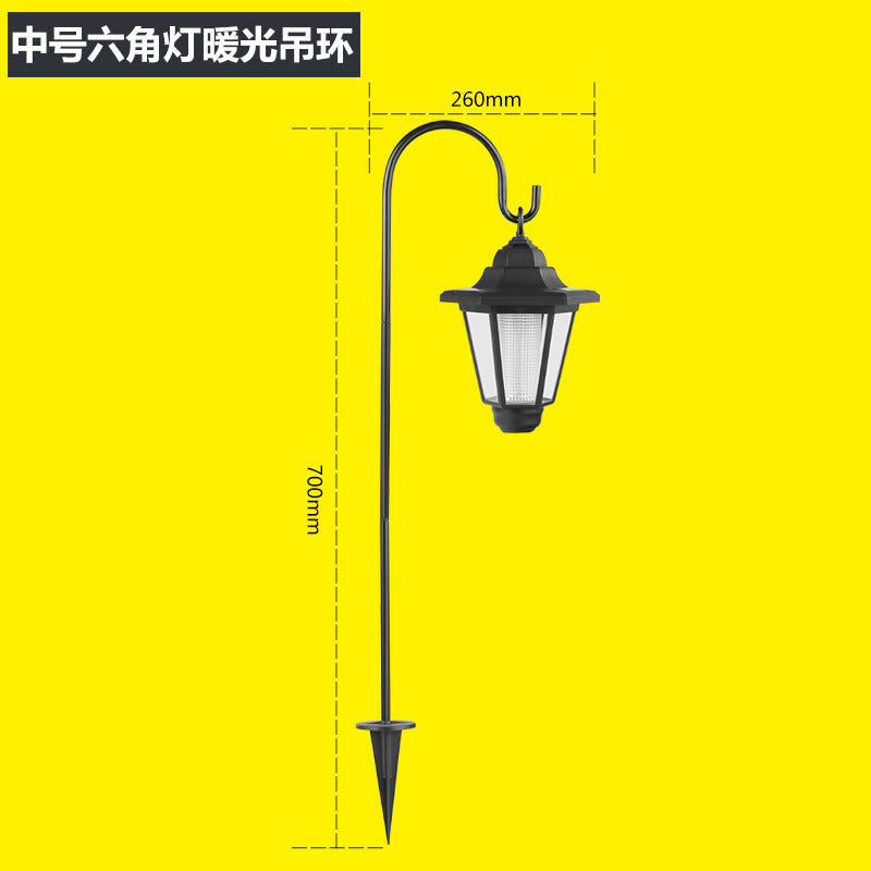 087f2ce5-47d7-4ee5-b6e8-e1943fce7745