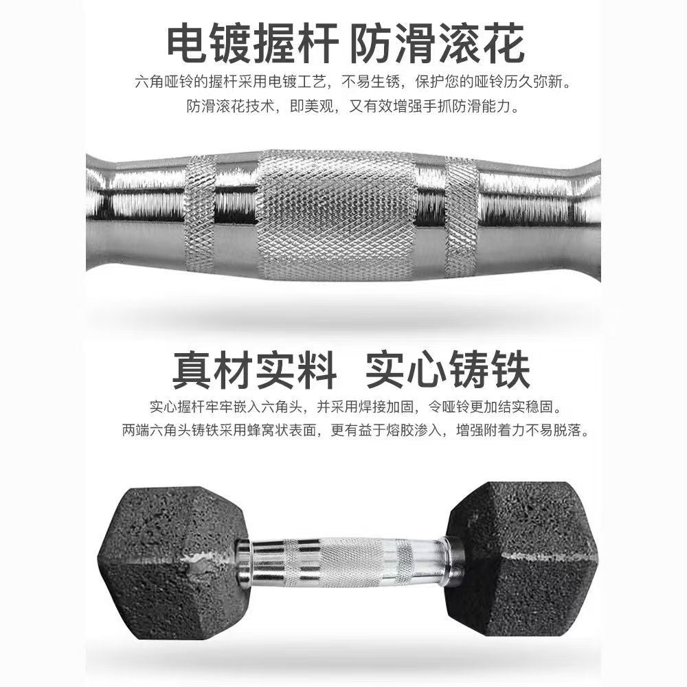 54d0a673-67a0-49d2-8a3a-a75cc90ecae0