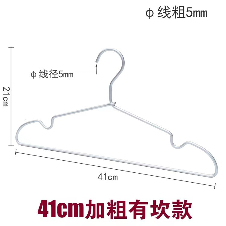 1355cd03-f228-4807-9f98-a3f3fb1ecea4