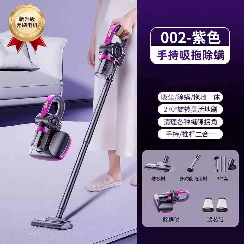 f4790824-d4c0-4b32-8c1d-c114f8d64b3e