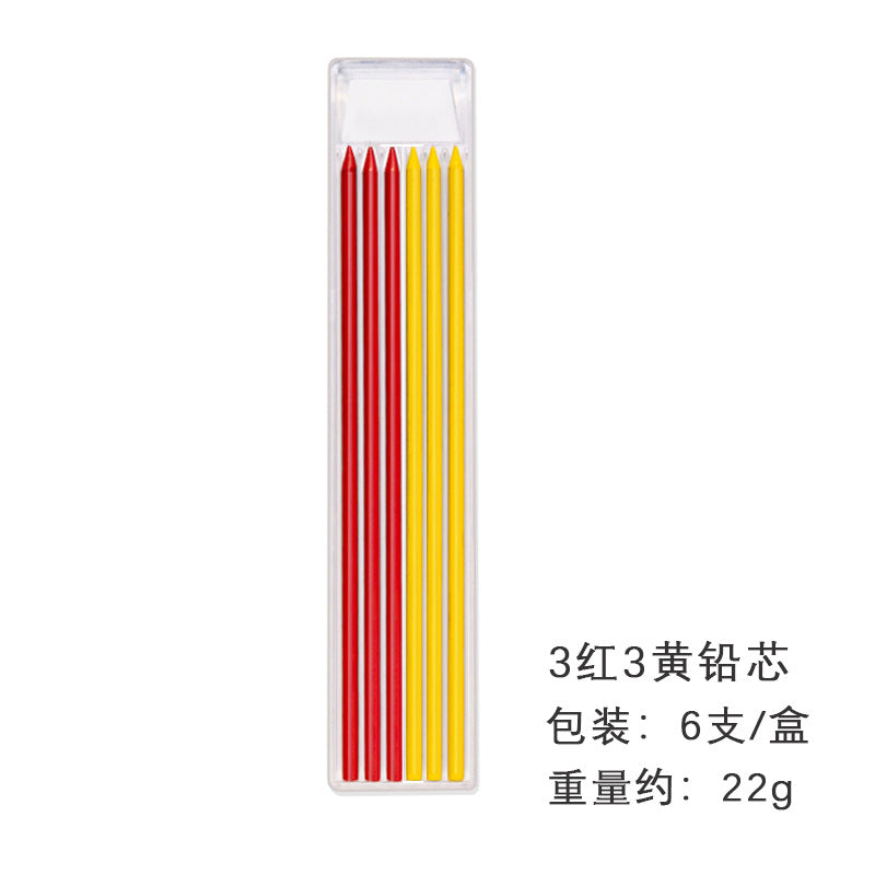 e085dab6-3304-43b9-9680-b5349fd8781d