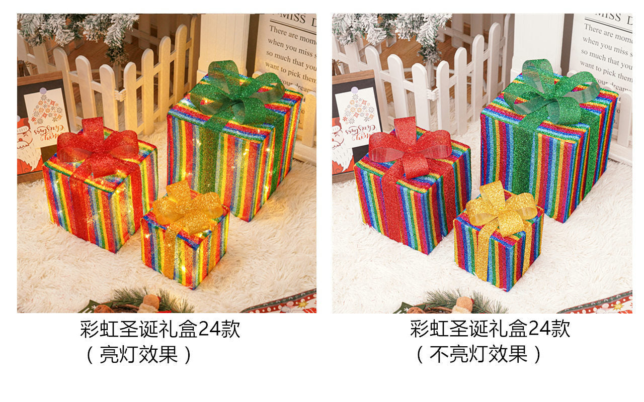 b125b2e8-8f9a-4f29-b6fc-c957637fa8d7