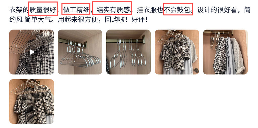47e2a345-48af-416c-b4c7-cc44cf5a9f1a