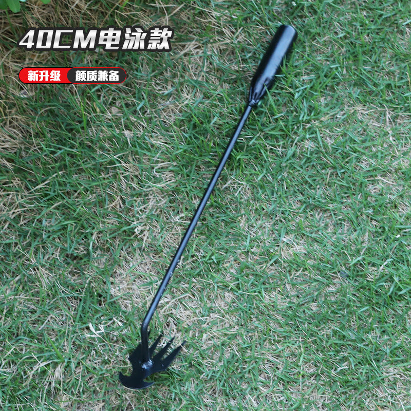 6a667886-a5e9-4171-94fd-c428359b411d
