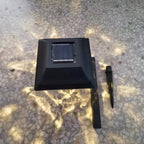 0b67b6ea-d7cb-411a-9d48-d2400d94e437
