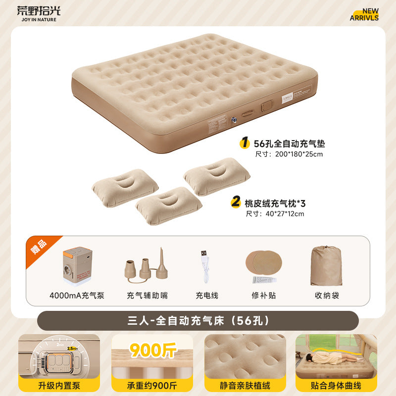 c41f86ab-760e-45a5-8702-28ac370d25b0