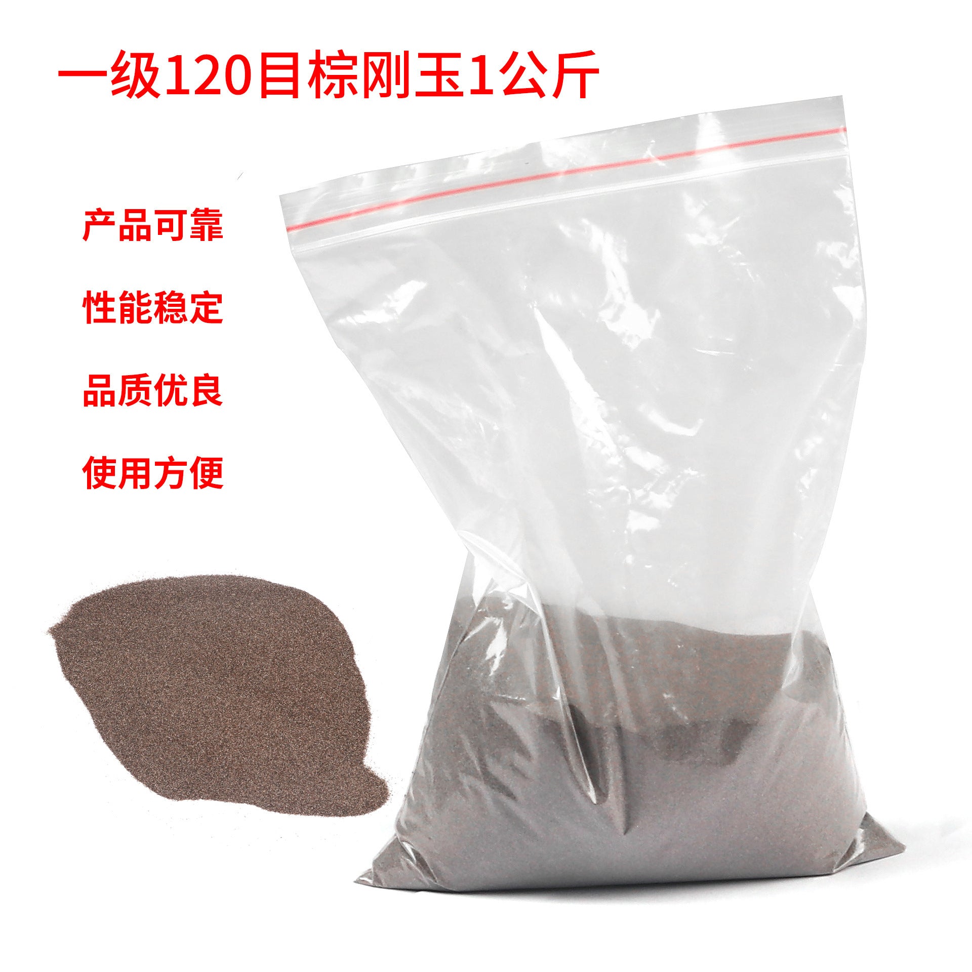 555baef8-8e40-4be7-a9f1-2eef0c928181