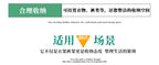 aa2c863e-be11-4295-b856-1fa591c3316e