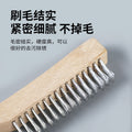 8d7a6b89-165b-4b28-8d89-f851ad9d1e9f