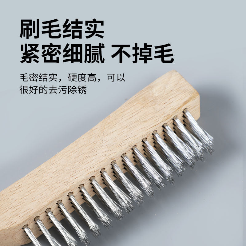 8d7a6b89-165b-4b28-8d89-f851ad9d1e9f