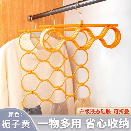 19c93168-b004-4af9-89e9-8f2d2d02adde