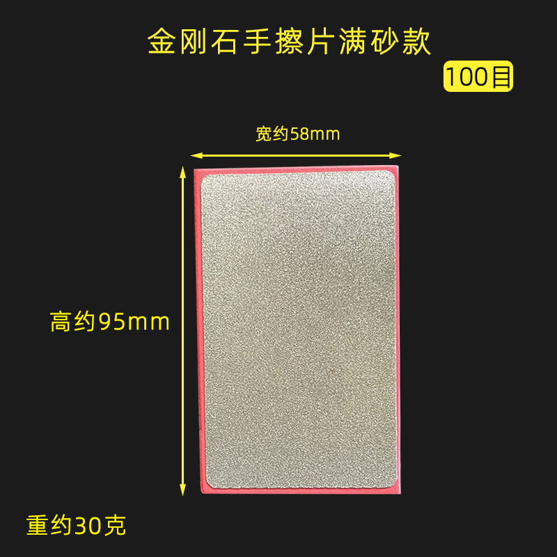 3eae912a-faca-4815-92c4-6af9f2166e86