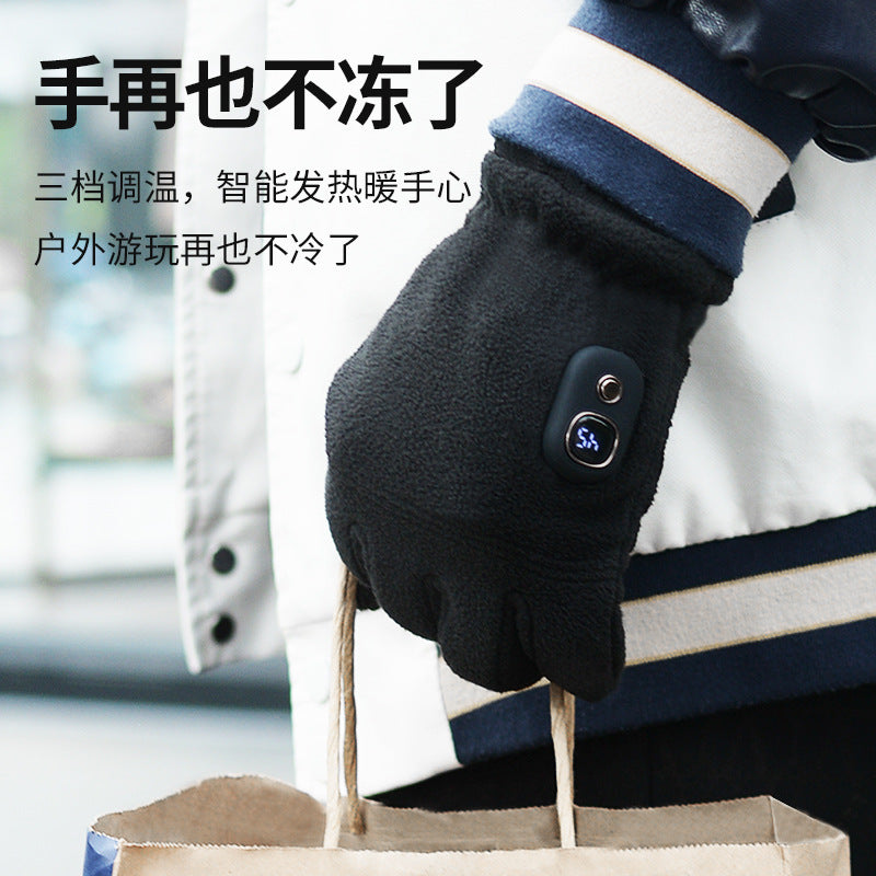 ac4b43b3-91ec-421c-8d36-db014e1d9e62