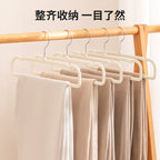 619054bd-433c-4305-8d34-e947e2a58da5