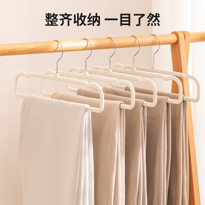 619054bd-433c-4305-8d34-e947e2a58da5