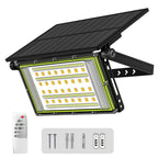 30cdf019-6ee3-45c6-85ce-337d004cbe43