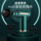 c489269b-a7e5-4fd8-b9df-a9302f371615