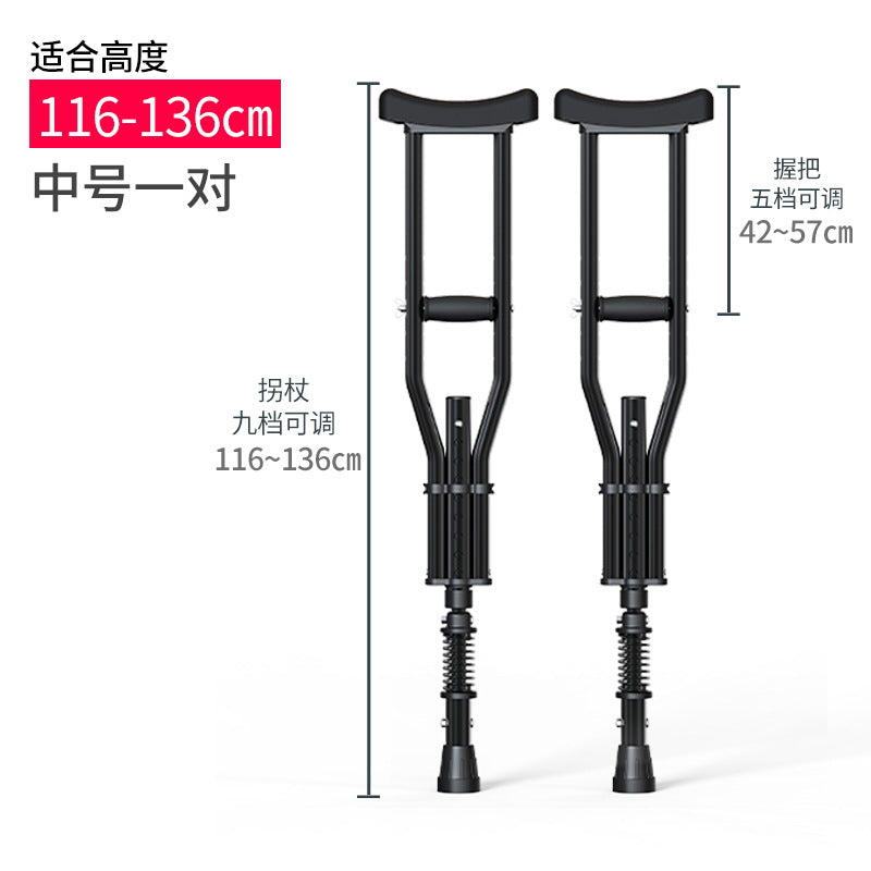 3605a4c2-43d2-4198-b9db-4b08285feebf