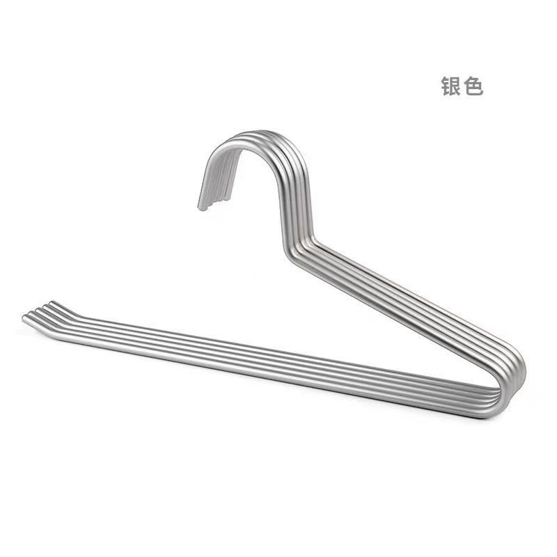 97c9b5b3-830d-40e7-9617-b20c05b7db20