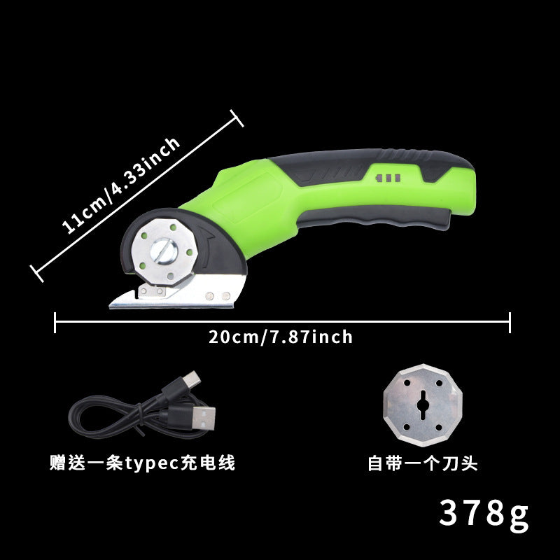 afaced0c-a02a-4aaa-8187-2e96f5740613