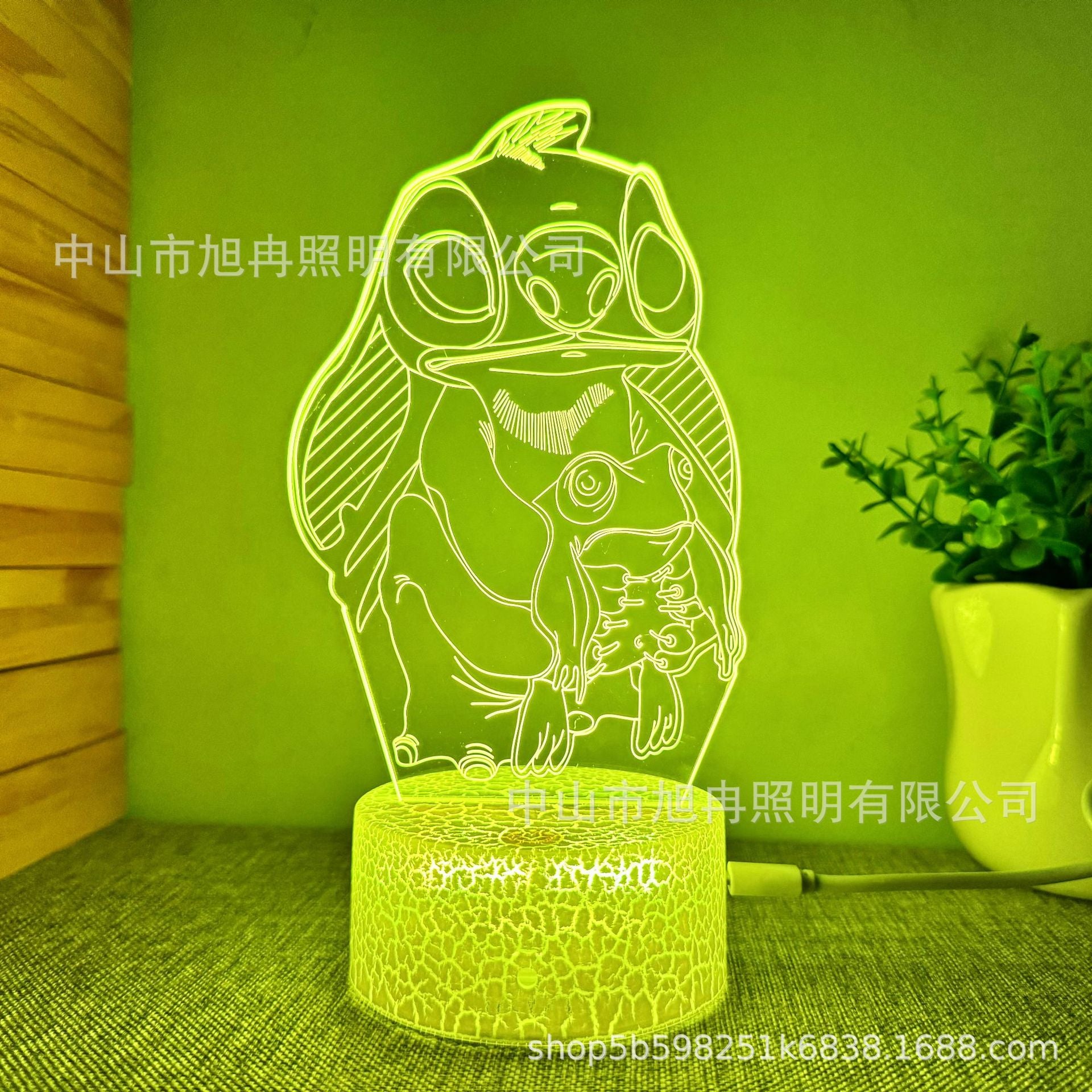 6d190295-39a2-4d88-967a-9e5dd14ea2eb